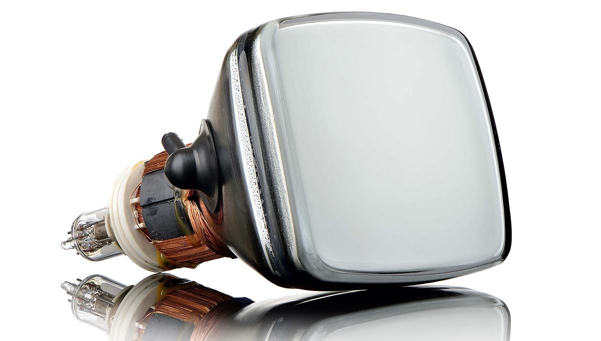Samtel avionics From TV to defense Samtel avionics From TV to defense