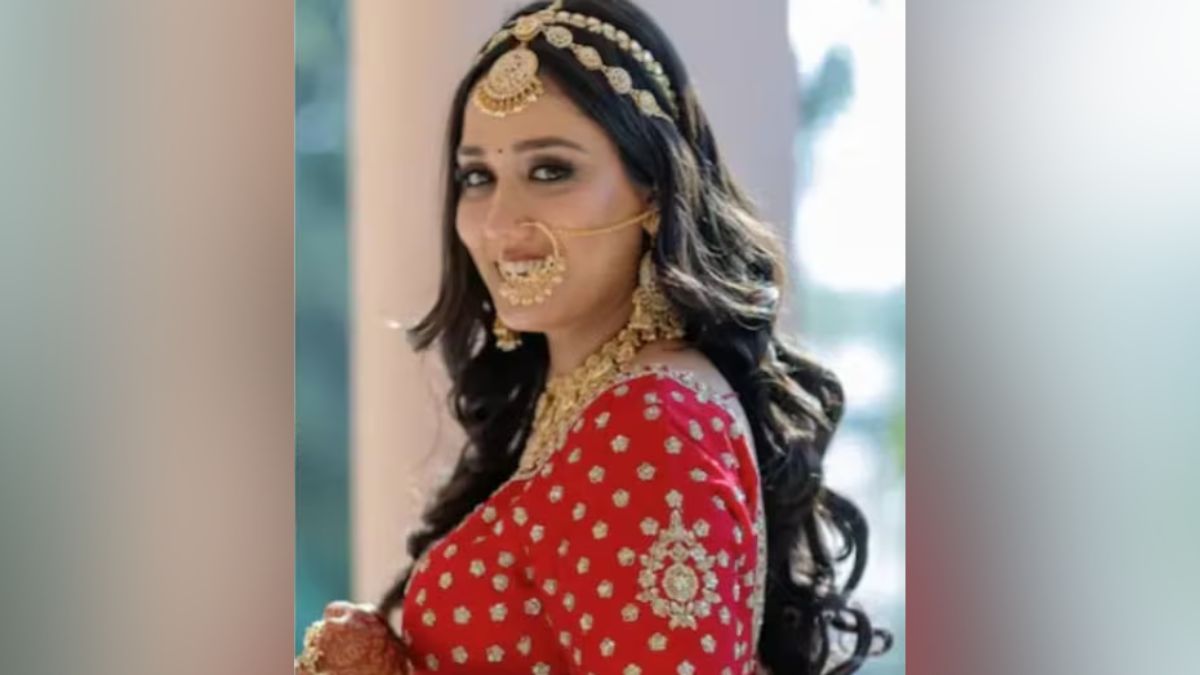 twisha death case family questions calls made by giribala after death