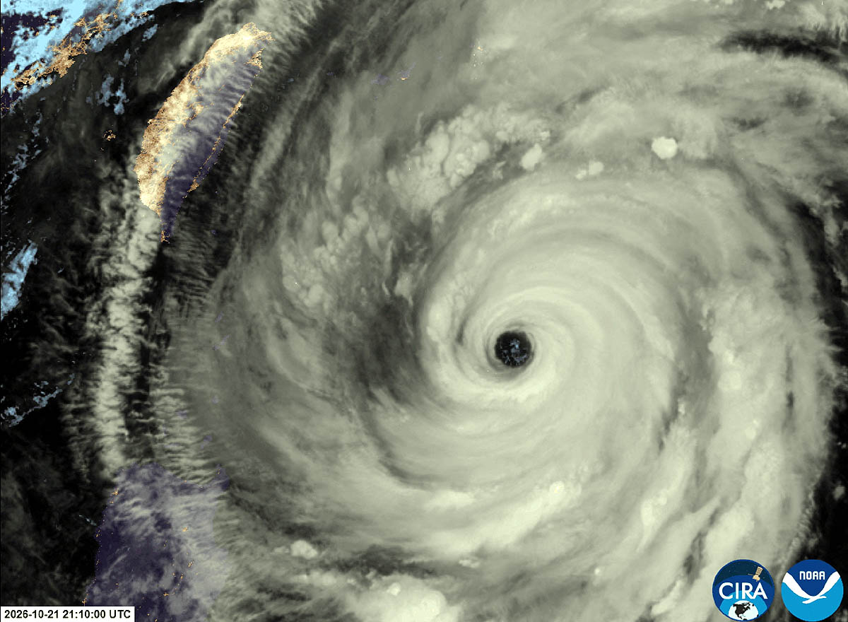 taiwan typhoon champi warning taiwan typhoon champi warning