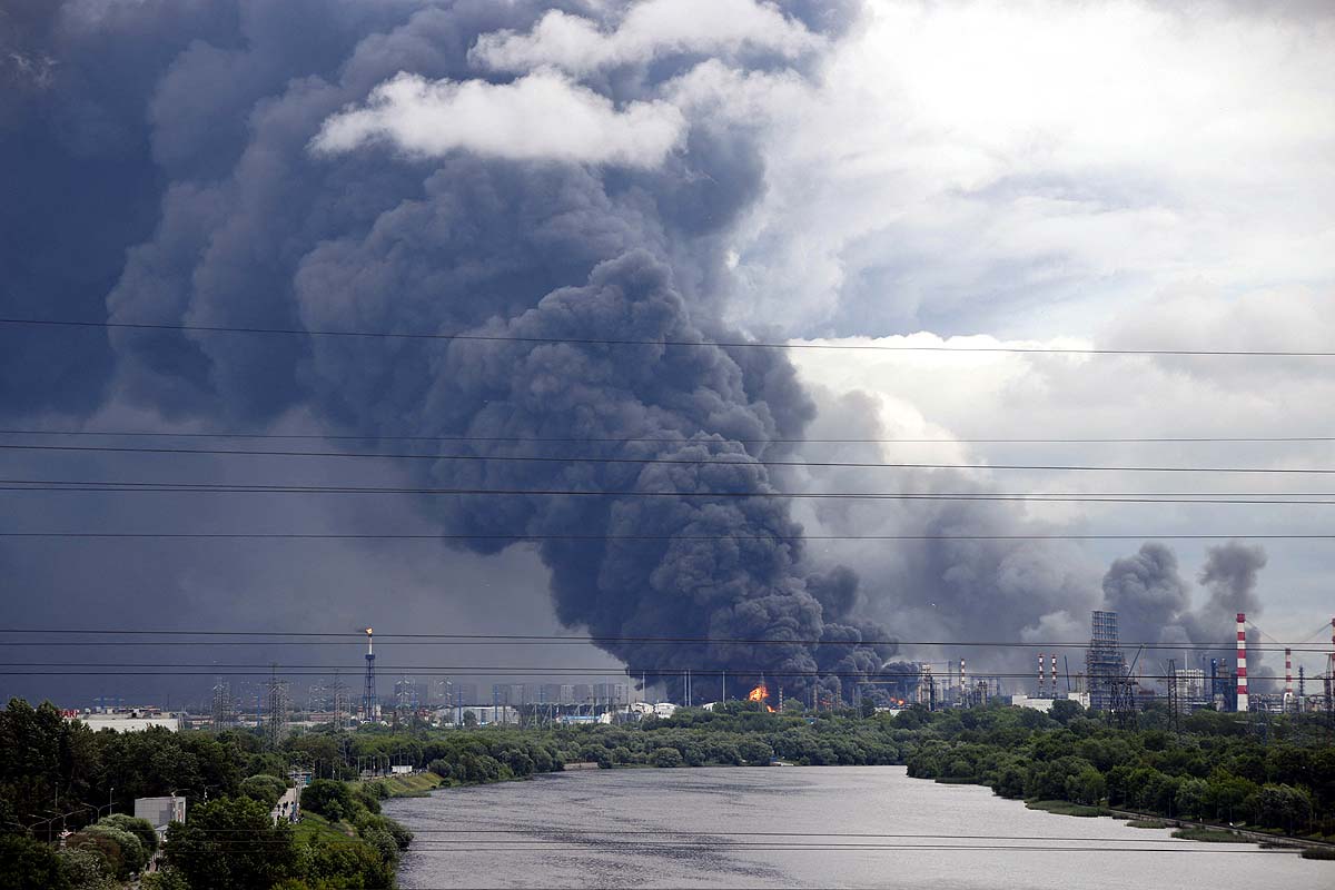 Ukraine Drones Russian Supply Lines Ukraine Drones Russian Supply Lines