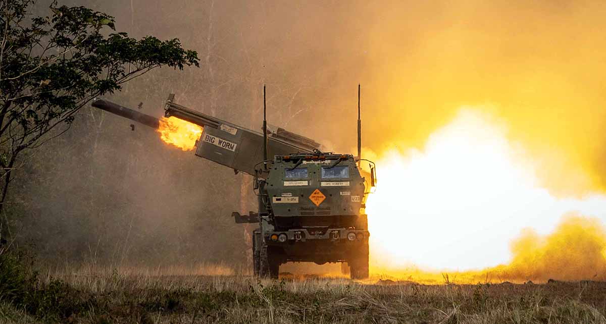 three ceasefire deals three ceasefire deals