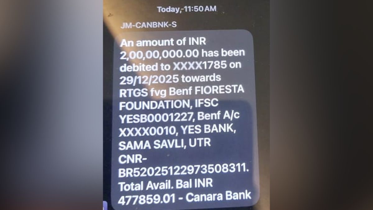 un retired doctor couple digital arrest scam delhi loses 15 crore