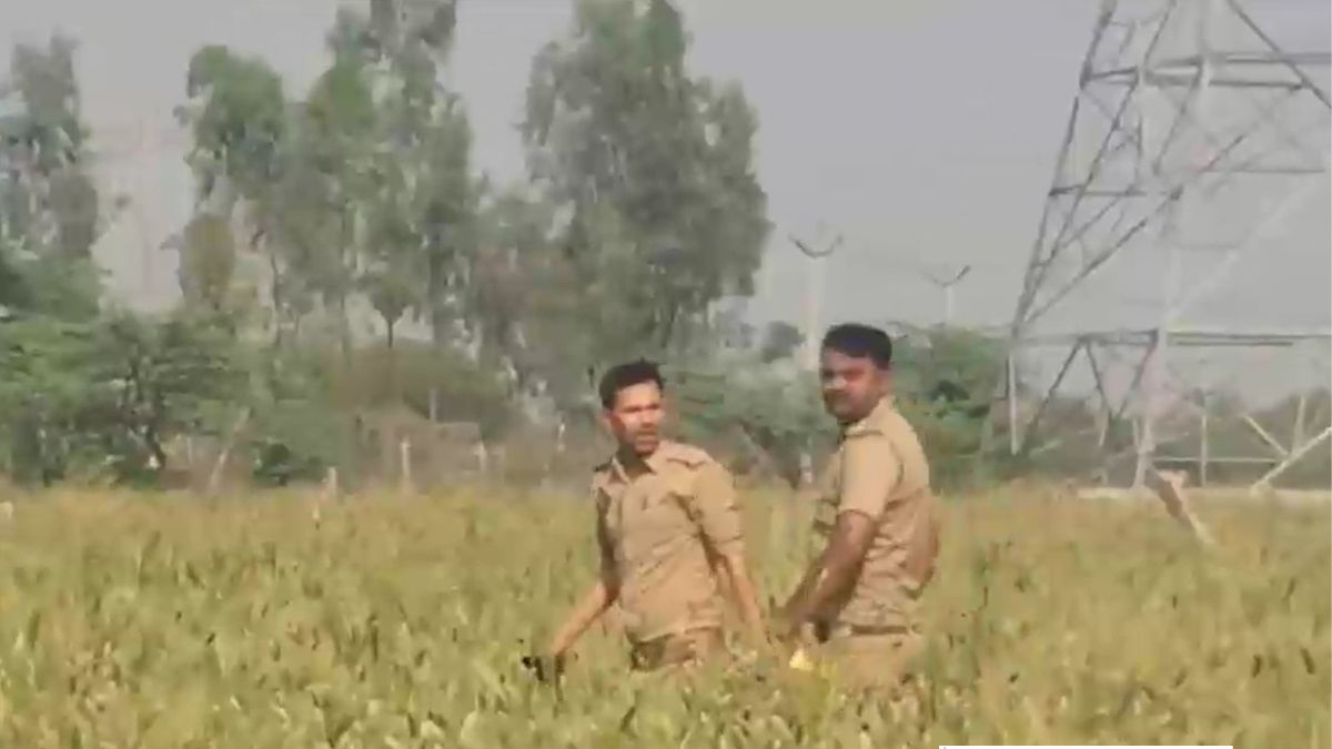 unnao wife hires lover to kill husband contract killing 40000 rupees unnao wife hires lover to kill husband contract killing 40000 rupees