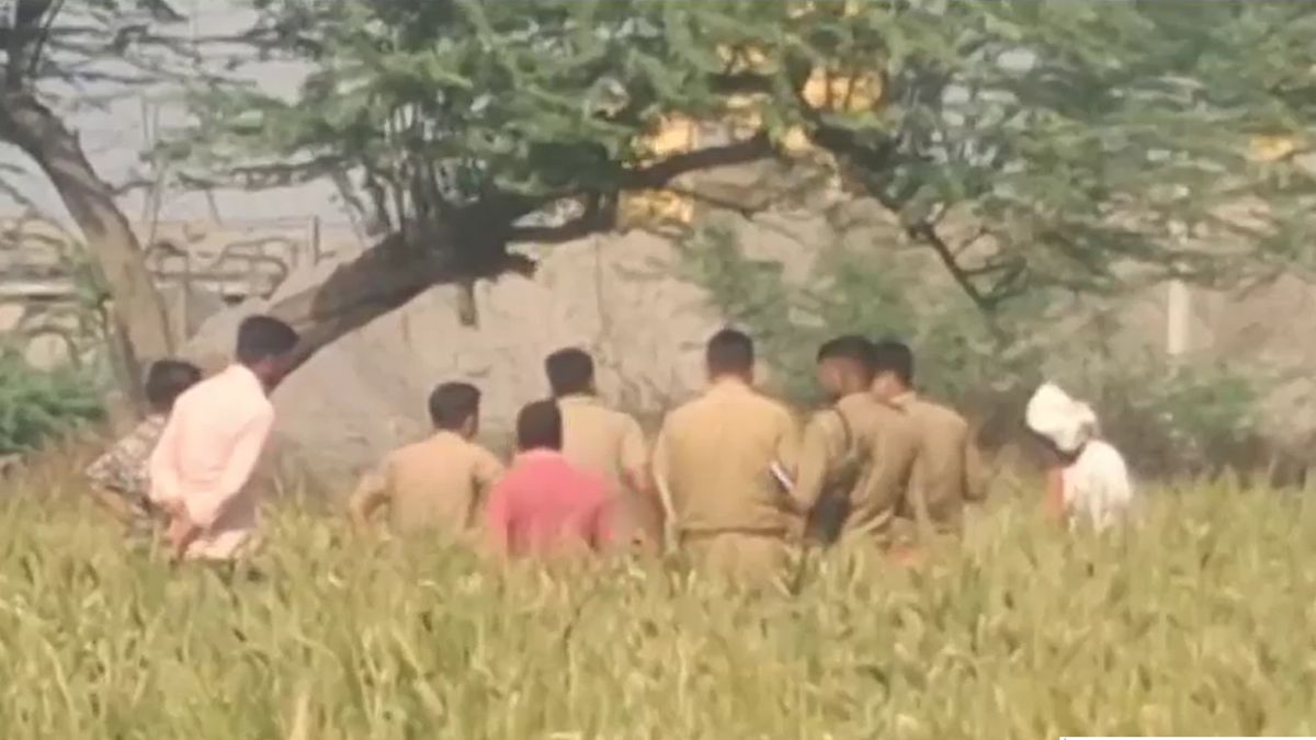 unnao wife hires lover to kill husband contract killing 40000 rupees unnao wife hires lover to kill husband contract killing 40000 rupees