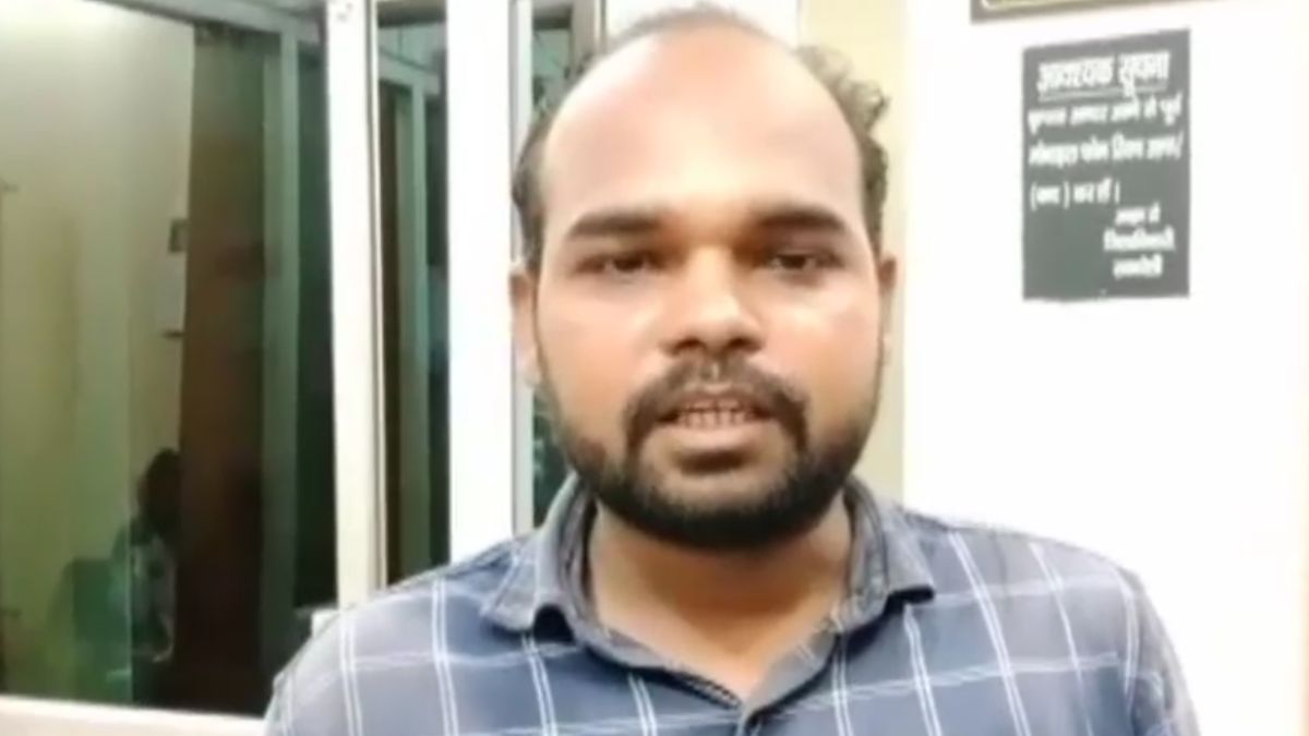 हॉस्पिटल में बच्चे का गलत इलाज, हाथ काटने की नौबत... डॉक्‍टर ने कहा- ये आरोप गलत