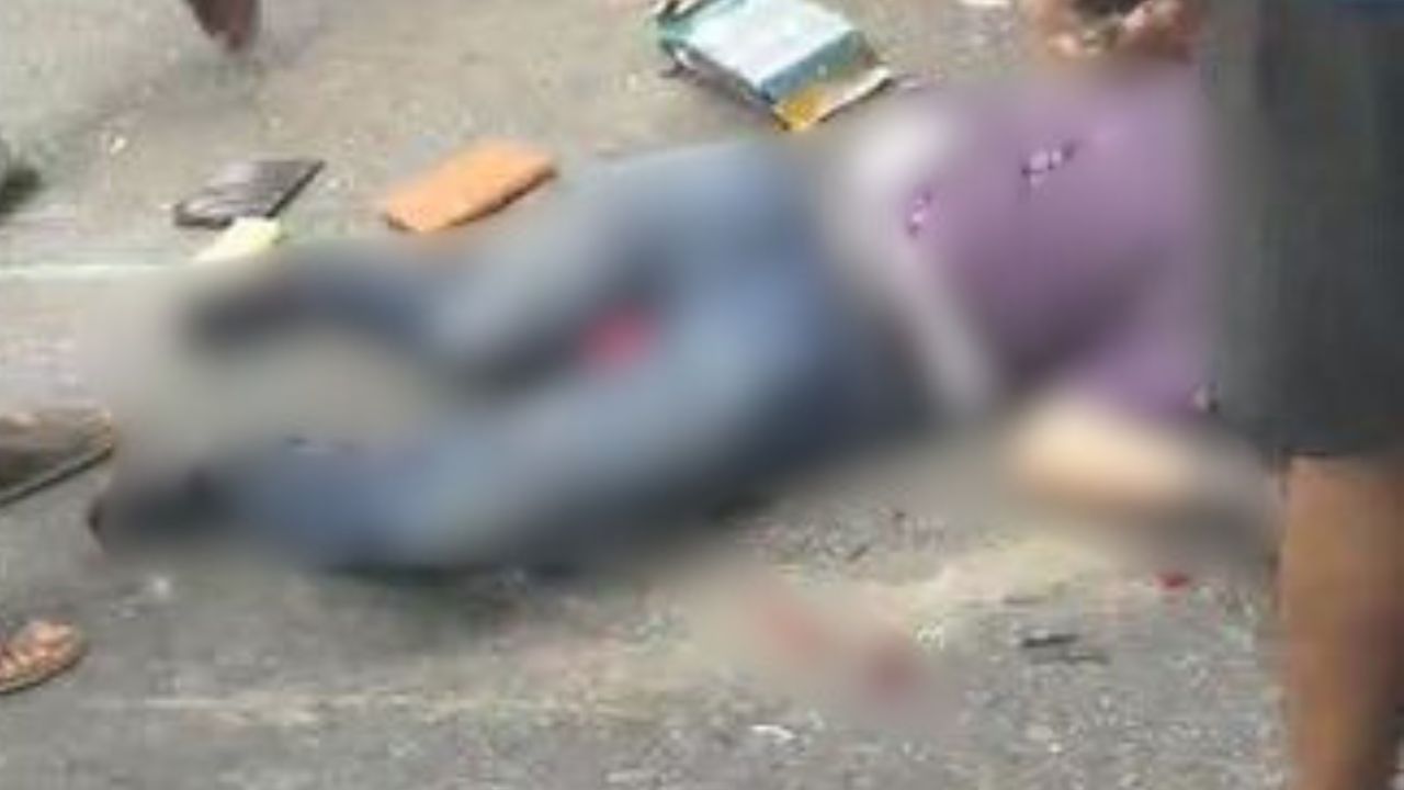 नवजोत सिंह