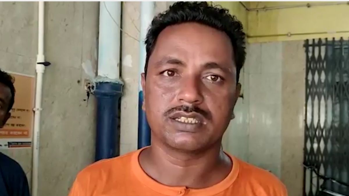 coromandel express accident coromandel express accident