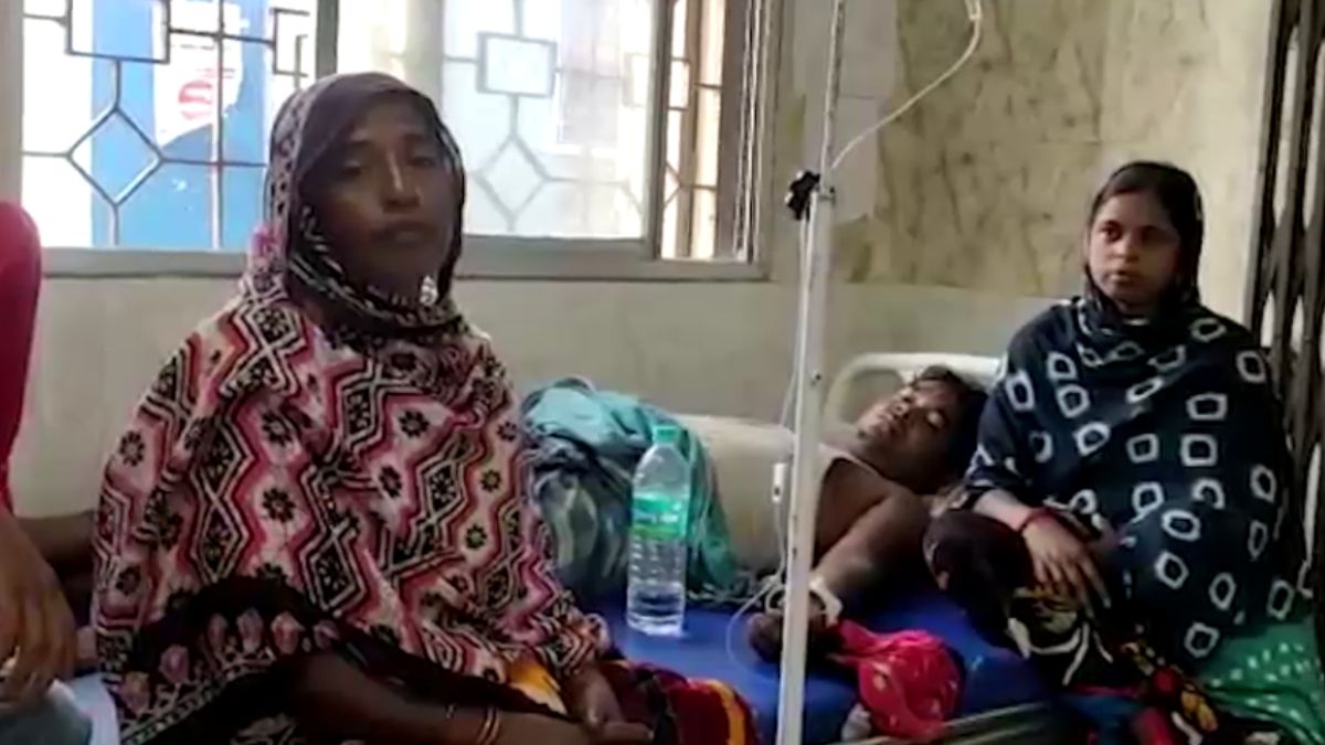 coromandel express accident coromandel express accident