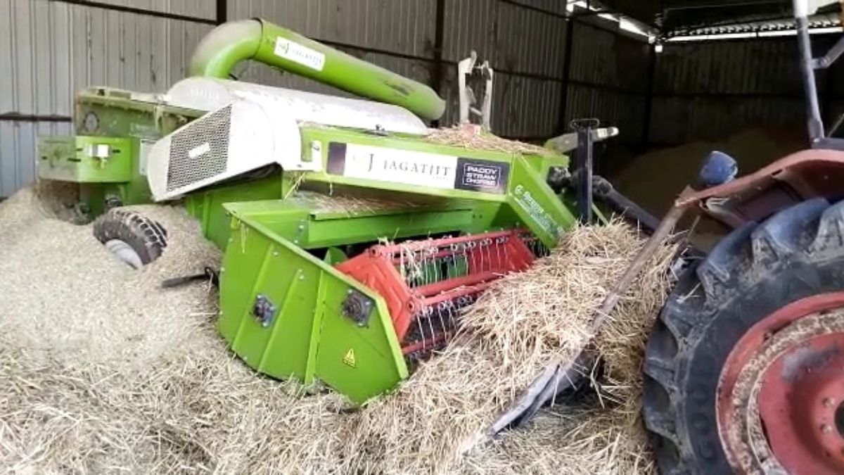 फार्म हाउस में स्पेशल रूम, महंगी शराब और सिगरेट... इंजीनियर का लाइफस्टाइल कर देगा हैरान फार्म हाउस में स्पेशल रूम, महंगी शराब और सिगरेट... इंजीनियर का लाइफस्टाइल कर देगा हैरान