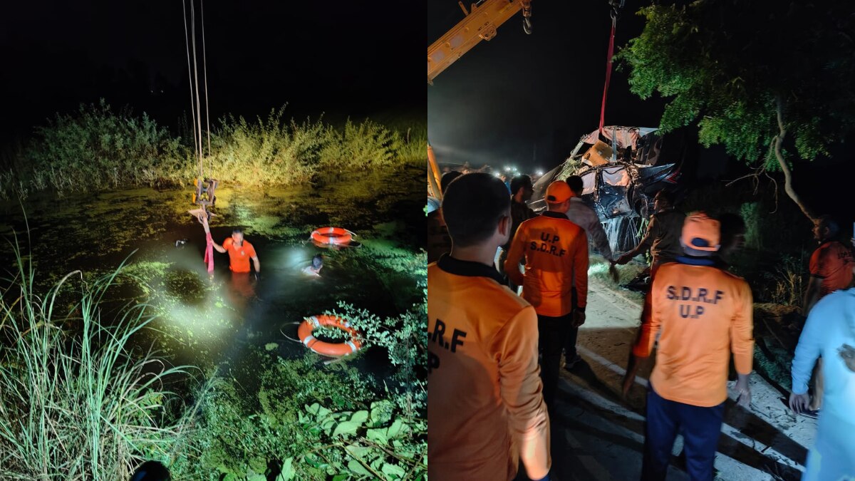 फाइल फोटो