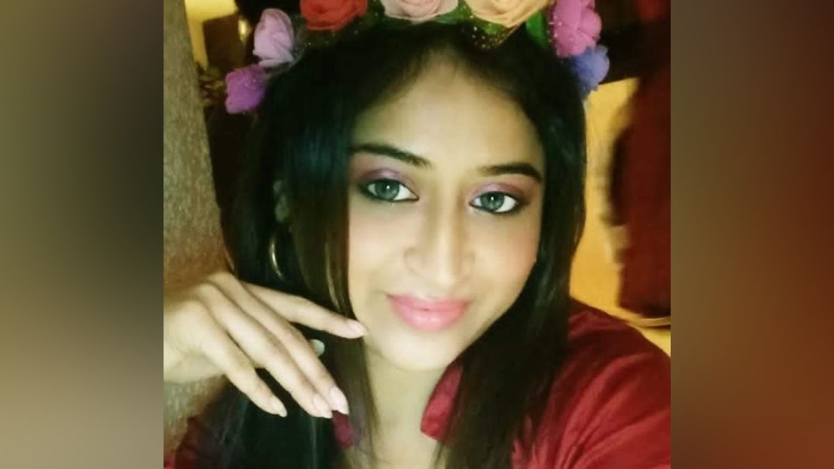 हेमंती गांगुली. (File Photo)