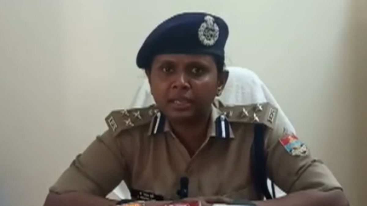 Ankita Bhandari Murder: कौन था वो VIP गेस्ट? सीसीटीवी फुटेज से SIT के हाथ लगे अहम सबूत