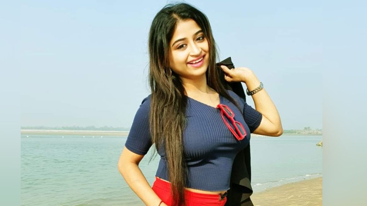 हेमंती गांगुली. (File Photo)