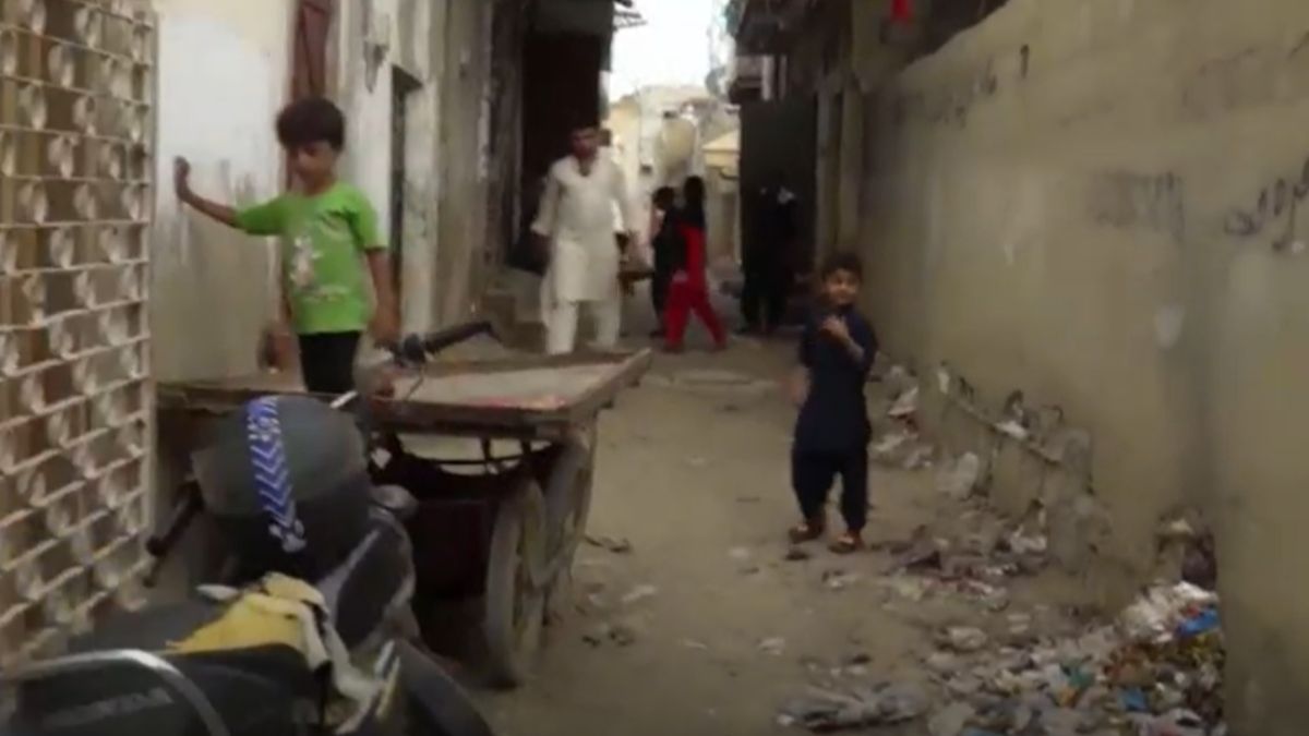 सीमा हैदर सीमा हैदर