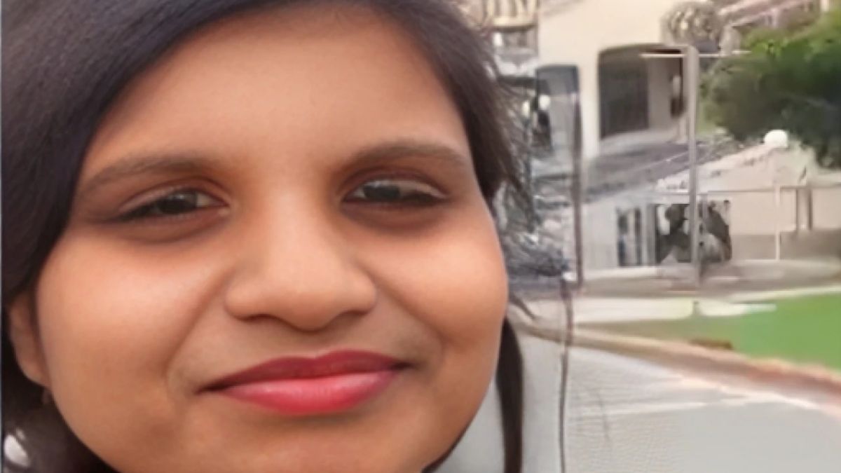 अंजू मीना और नसरुल्लाह. अंजू मीना और नसरुल्लाह.