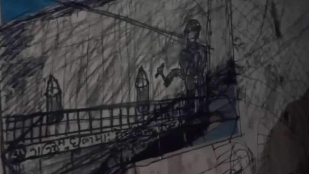 घर में करंट, फंदा, तंत्र-मंत्र और डरावने सीन... बरेली के इस ‘भूत घर’ से जिंदा नहीं लौटी बच्ची