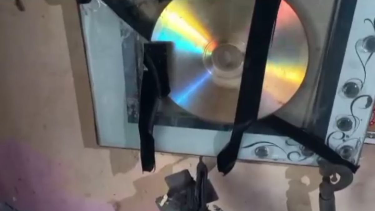 घर में करंट, फंदा, तंत्र-मंत्र और डरावने सीन... बरेली के इस ‘भूत घर’ से जिंदा नहीं लौटी बच्ची