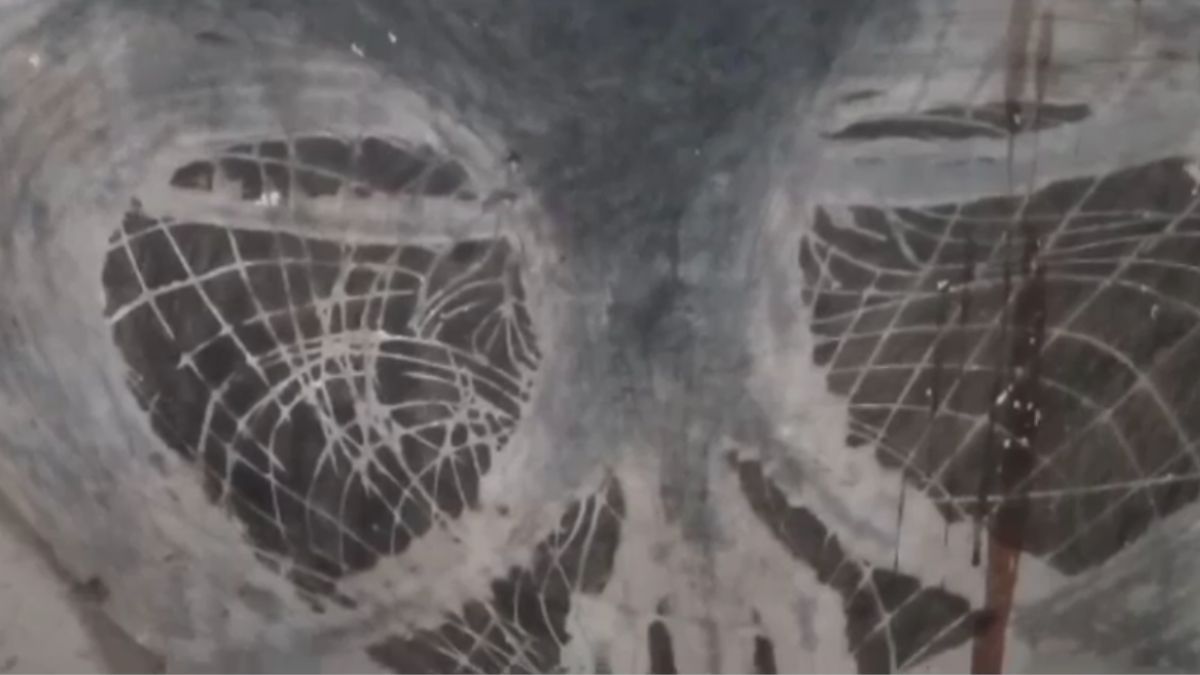 घर में करंट, फंदा, तंत्र-मंत्र और डरावने सीन... बरेली के इस ‘भूत घर’ से जिंदा नहीं लौटी बच्ची