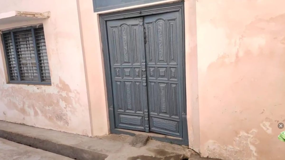 World Cup में ऑस्ट्रेलिया पर जीत से पहले ही शमी के लिए इस सांसद ने खोला खजाना, दी ये सौगात