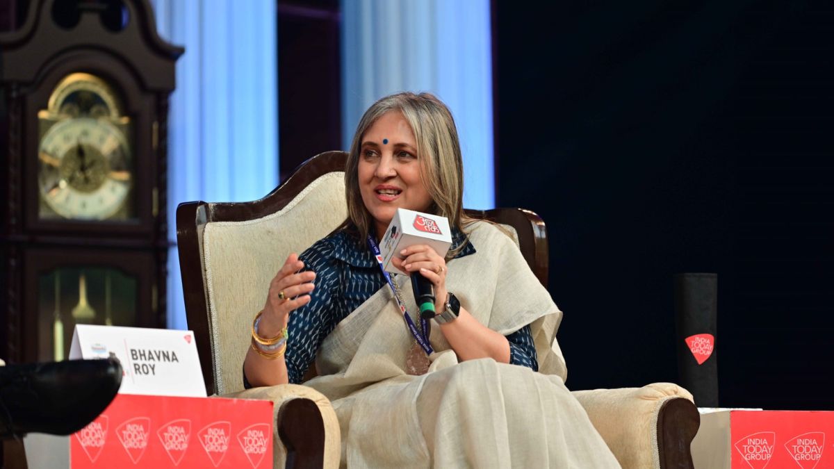 sahitya aaj tak 2023