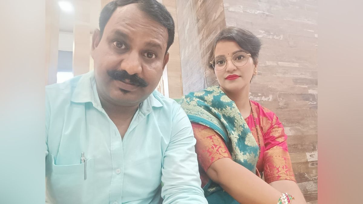 millionaire teacher millionaire teacher