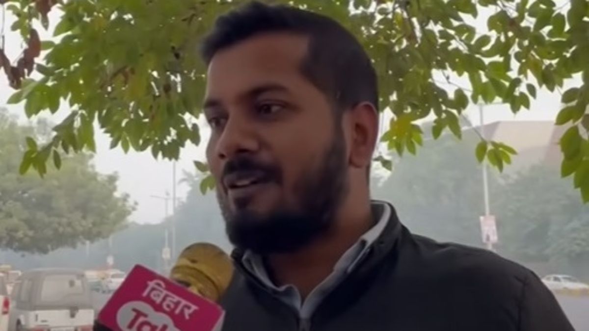 government job unemployed youth Taunting pretext of Kidnapping gunpoint marriage lcla government job unemployed youth Taunting pretext of Kidnapping gunpoint marriage lcla