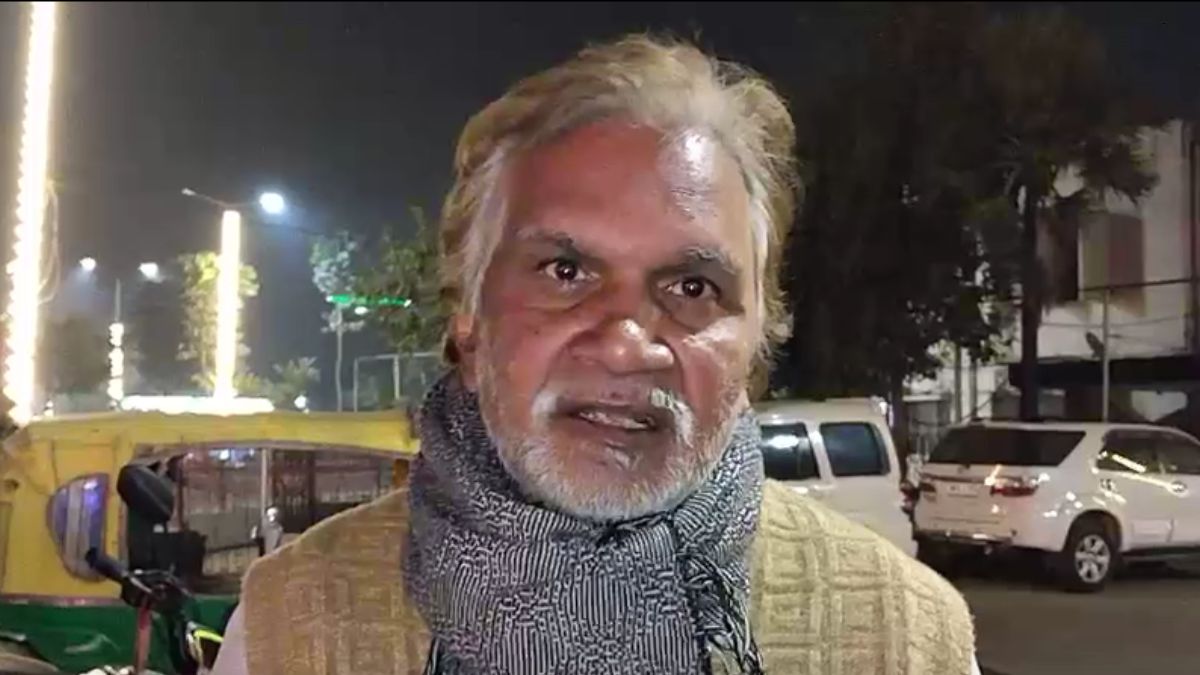 मृतक महिला के पति ने पुलिस पर लगाए लापरवाही के आरोप. मृतक महिला के पति ने पुलिस पर लगाए लापरवाही के आरोप.