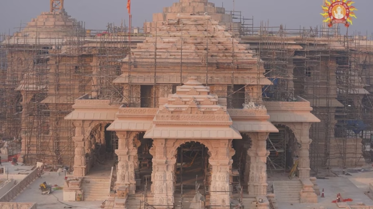 फाइल फोटो