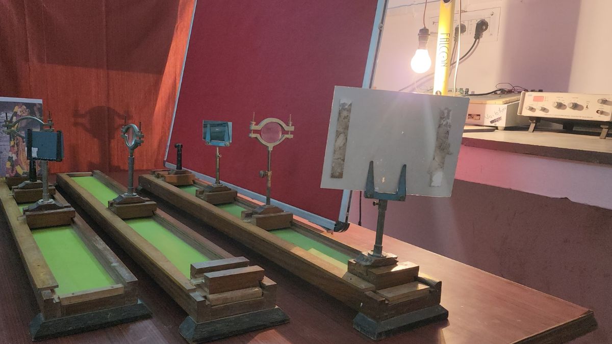 रामलला के सूर्य तिलक का काउंटडाउन... जानें गर्भगृह में कैसे पहुंचेगी सूरज की रोशनी, कितना होगा टाइम