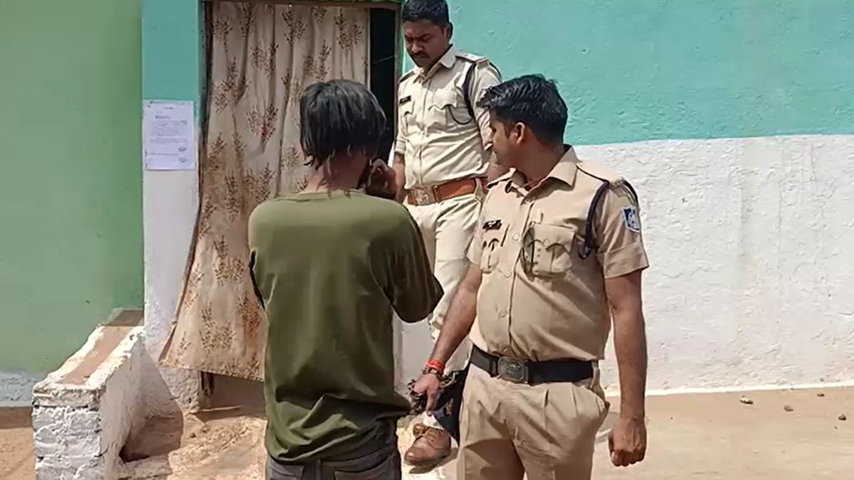 Guna Feviquick brutality Guna Feviquick brutality