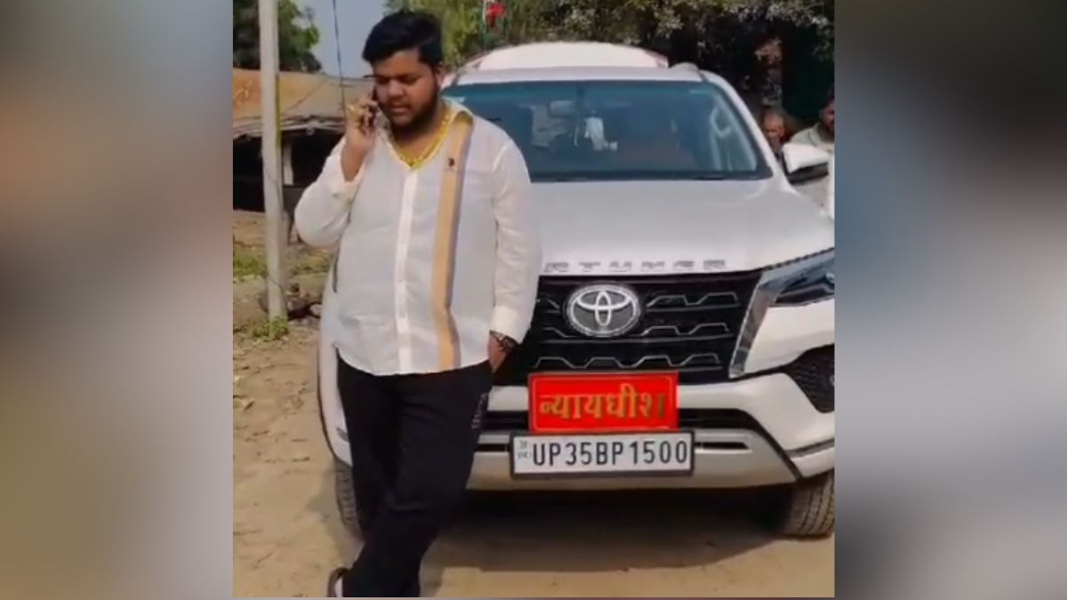 विदेशी लड़कियों संग पार्टी, सेलेब्रिटी जैसा जलवा... करोड़ों लेकर फरार हुआ चिटफंड कंपनी का मालिक