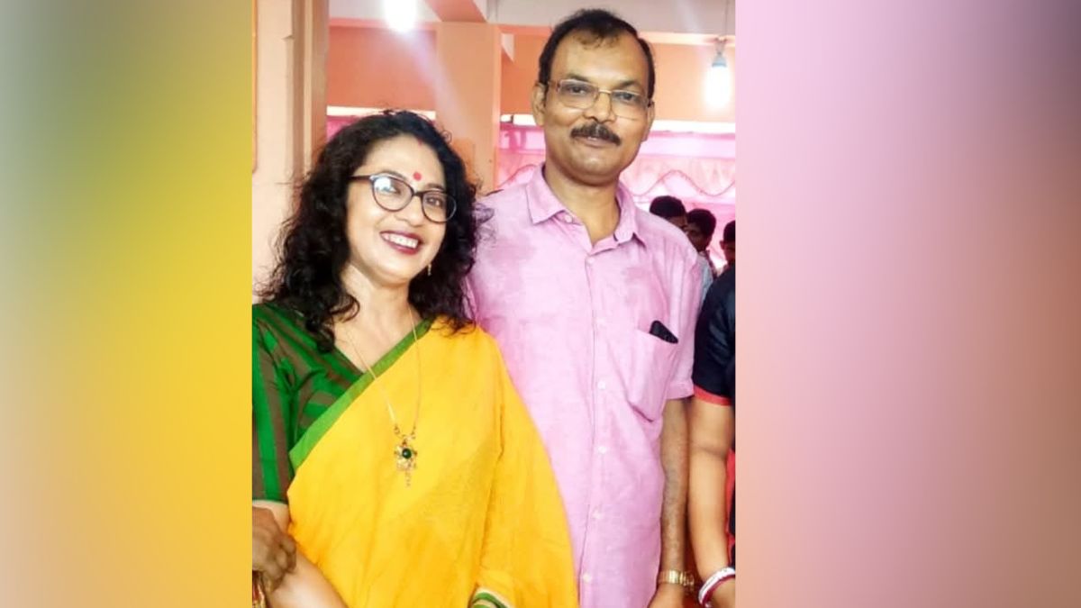 'आतंकी पास आए तो जोर-जोर से पढ़ा कलमा...' पहलगाम में असम के प्रोफेसर की ऐसे बची जान