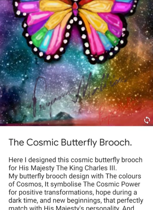 बंगाल की लड़की ने किया ऐसा काम कि ब्रिटिश शाही परिवार ने की तारीफ बंगाल की लड़की ने किया ऐसा काम कि ब्रिटिश शाही परिवार ने की तारीफ