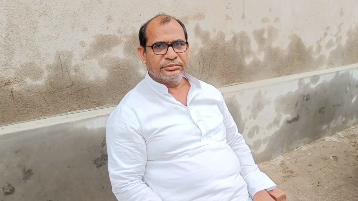 जाम में फंसकर छूटी फ्लाइट तो पैसेंजर ने ट्रैफिक पुलिस को ठहराया जिम्मेदार, FIR की मांग