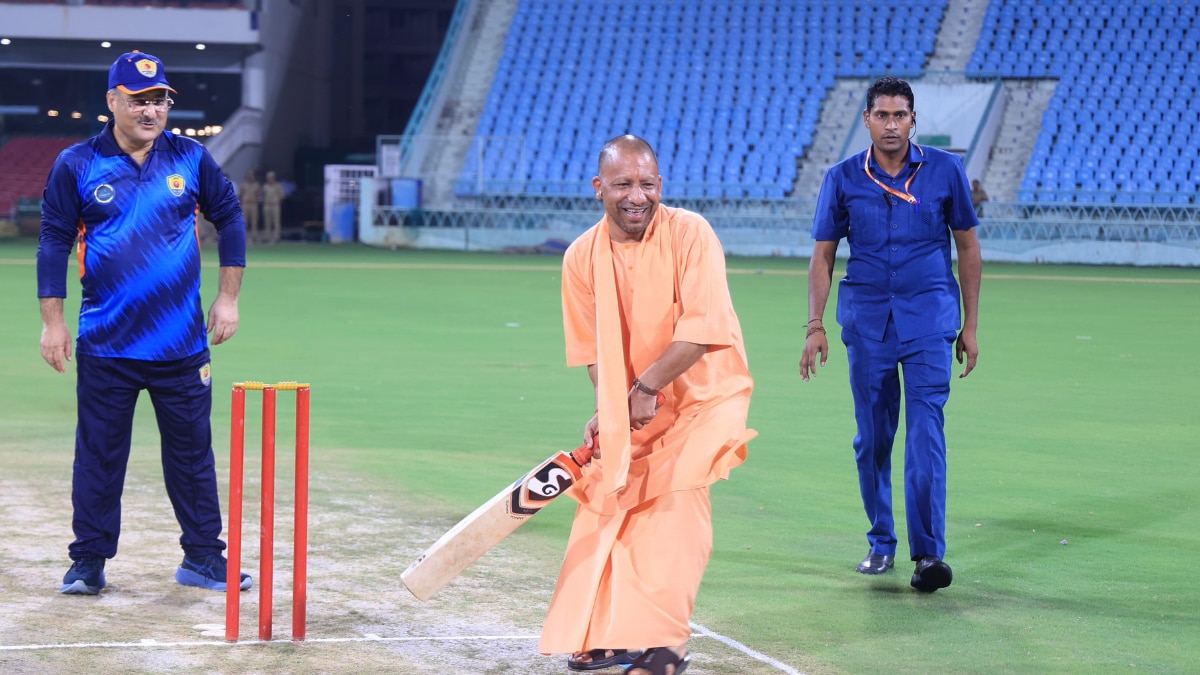 फाइल फोटो