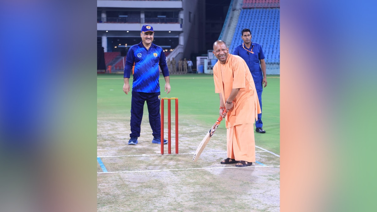 फाइल फोटो