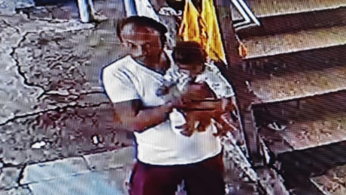 फाइल फोटो