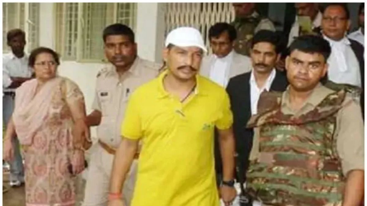 संजीव जीवा