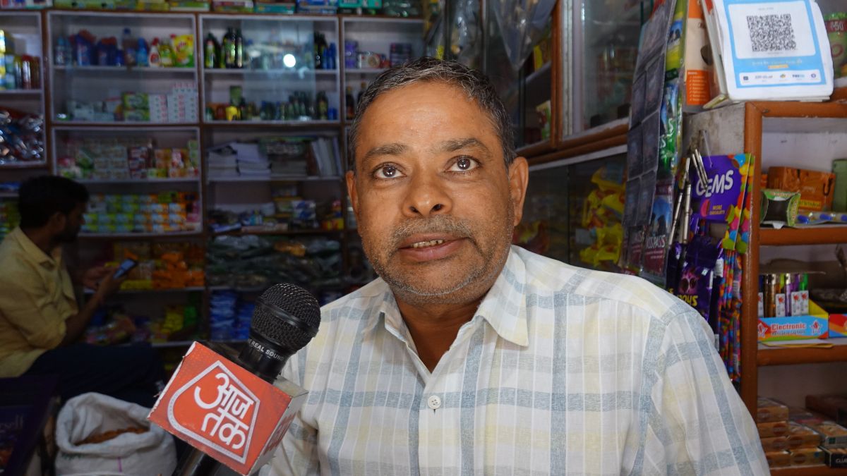 राजस्थान: दूल्हा क्लीन शेव होगा तो ही होगी शादी, कुमावत समाज का फैसला