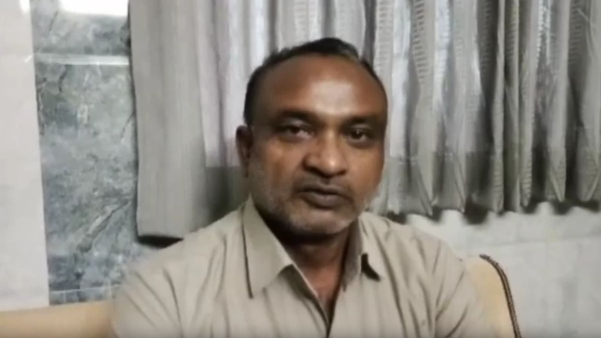 आम आदमी पार्टी के विधायक. आम आदमी पार्टी के विधायक.