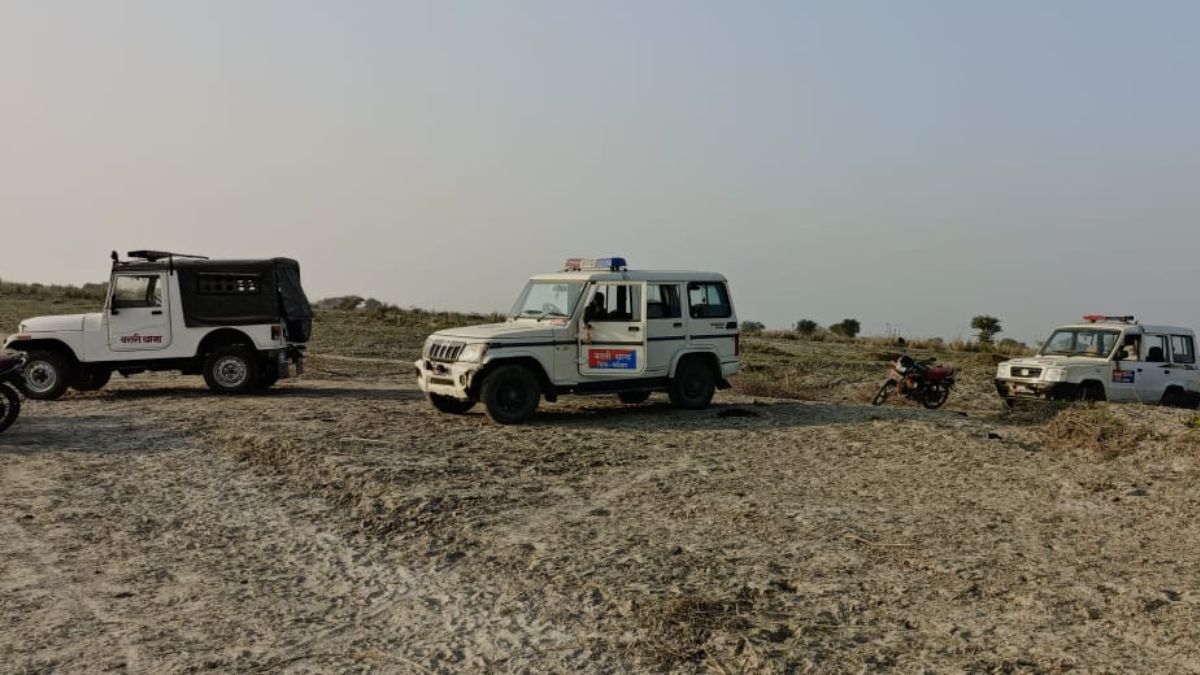 कटिहार गैंगवार में 4 लोगों की कर दी गई थी हत्या