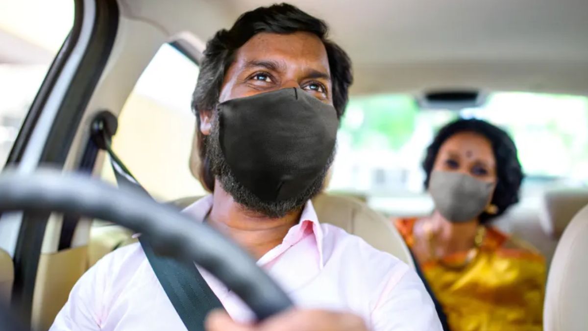 फाइल फोटो