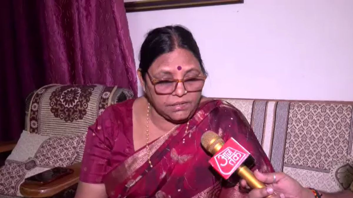 up cabinet expansion hansraj vishwakarma krishna paswan kailash rajput bhoopendra chaudhary reaction