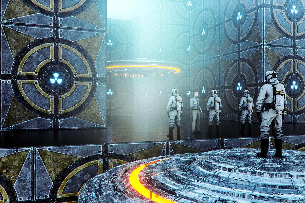 America china scientist mysterious deaths disappearances