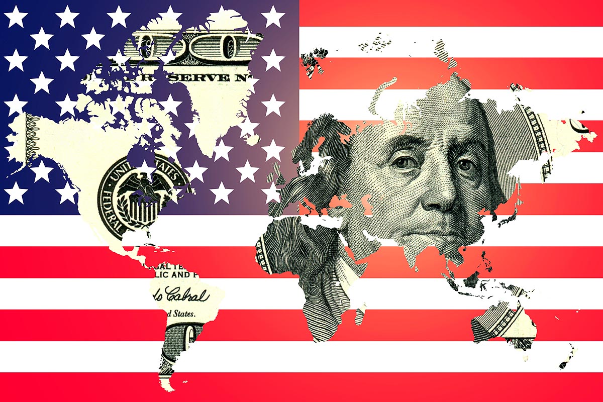 US global fronts US global fronts