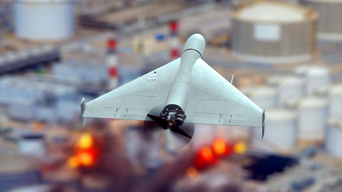 Task Force Scorpion Strike Task Force Scorpion Strike