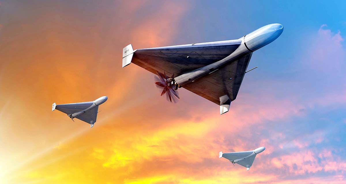 Task Force Scorpion Strike Task Force Scorpion Strike