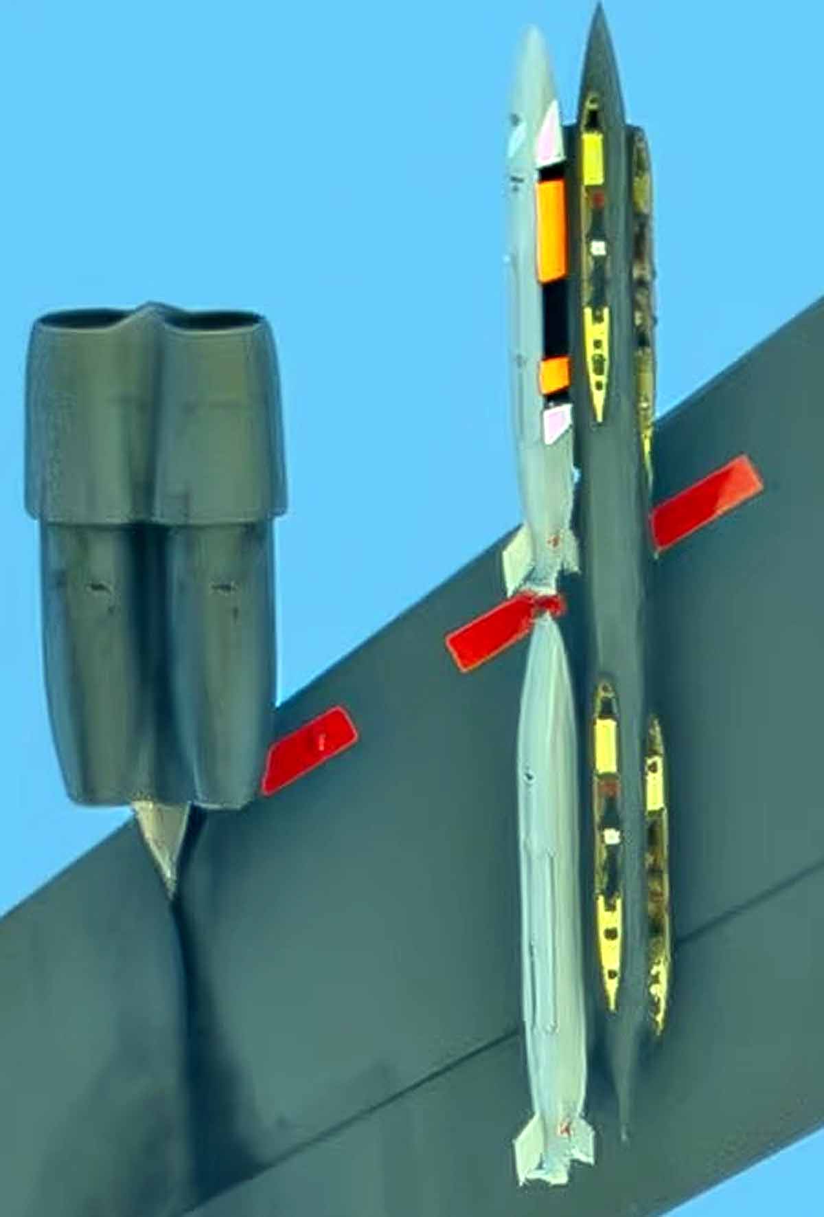 Trump Secret Nuclear Weapon Trump Secret Nuclear Weapon