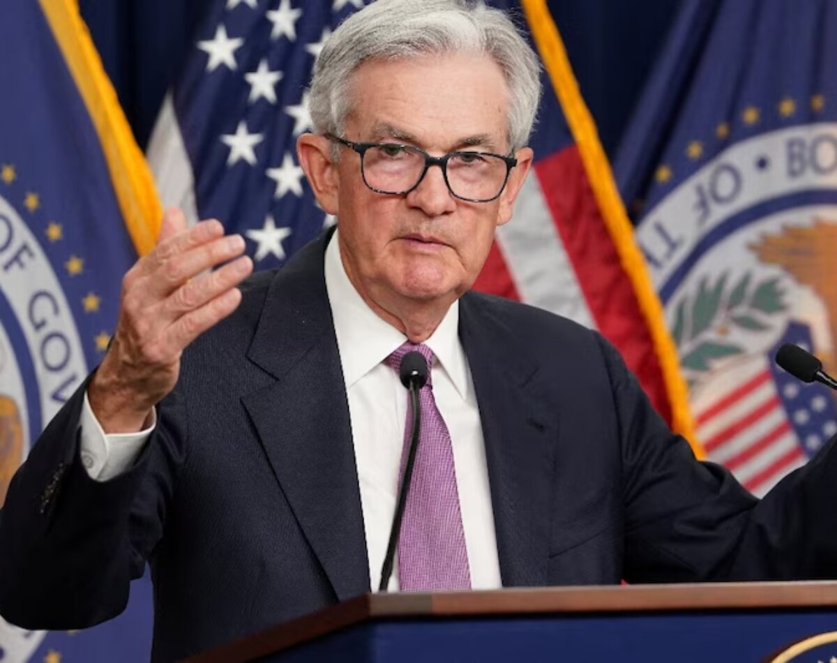 अमेरिका 