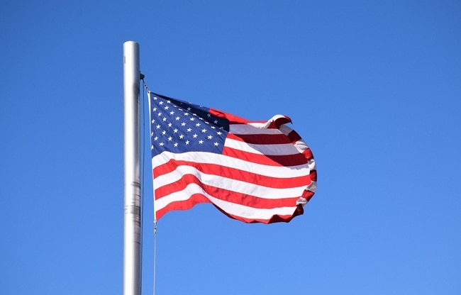 america shutdown (Photo- Pixabay)